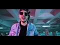 Zed K - D M T (Clip Officiel)