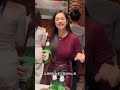 李泽琳版酒干倘卖无！LI ze LIn & Douyin chinese girl singing & Beautiful woman singing #音樂 #翻唱 #經典老歌