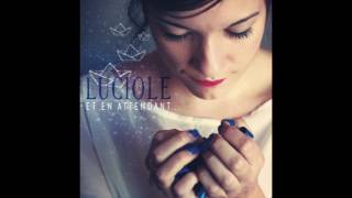 Luciole - J'attends