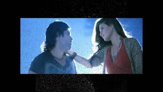 Haal E Dil-Murder 2 Full original music Video Song 2011 in HD 1080P