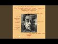 New World a-Comin' (Arr. M. Peress)
