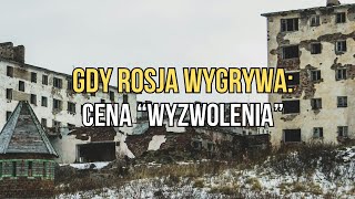 #18: Rosyjska dominacja: Historia represji