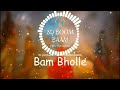 bambholle 8d audio laxmii akshay kumar viruss ullumanati bam bhole new song hq 3d surround