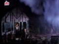 Bewafa Ya Be-Reham Kiya Kahoo Tujhe Sanam