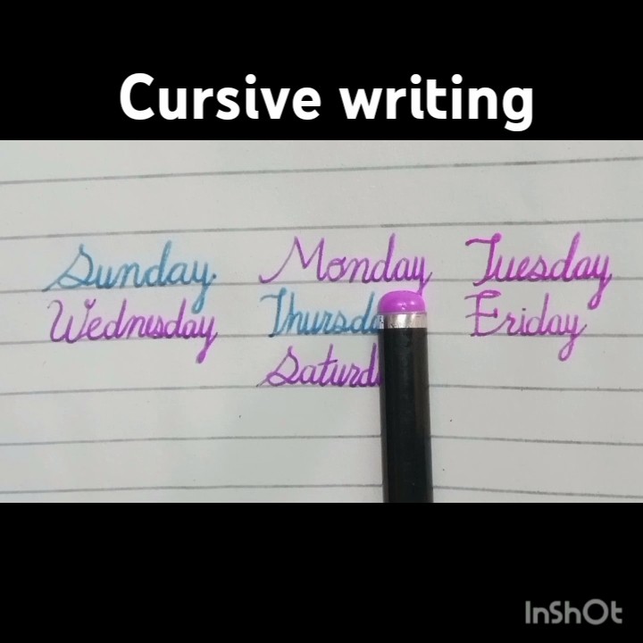 Cursive Writing Shorts Youtubeshorts Ytshorts Cursivewriting Youtube Cursive Writing Shorts Youtubeshorts Ytshorts Cursivewriting Youtube