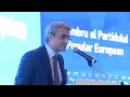 robert turcescu despre plecarea lui traian basescu de la conducerea pmp 16 iunie 2018