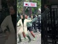 joged viral mas bondit viralmasbondit joget seharusnyaaku