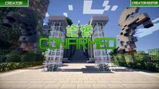 ★當個創世神★Minecraft《籽岷的翻譯 MC流言終結者I 合集（1-5）》