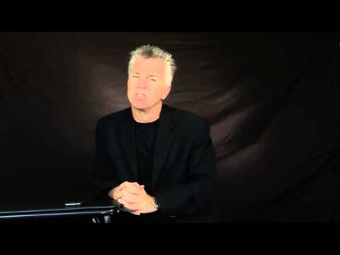High Gain Activity Mike Staver High Gain Activity Mike Staver