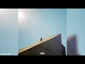 Daniel Caesar - Freudian (2017) Full Album