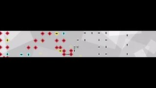 wavetapper is literally impossible