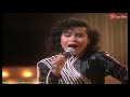 Rohana Jalil - Cinta yang Terbiar (Live In Juara Lagu 86) HD