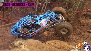 HITMAN BUGGY WIDE OPEN THROTTLE!