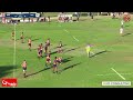 hoërskool brackenfell vs sacs