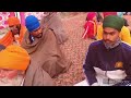 noora mahi da itehaas lame jattpure gurudwara panjuana sahib baba jaswinder singh ji balianwali