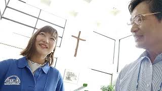 第2回期  AMI Japan Bible セミナー    \