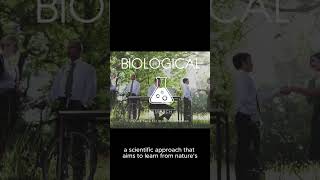 "Unlocking Earth's Treasures: Advanced Methods for Harvesting and Preserving Natural Gases"