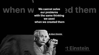The Albert Einstein Quotes  || Inspiring Quotes #inspiringquotes