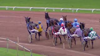 Avenches/17.09.2017/Prix d'Aarberg