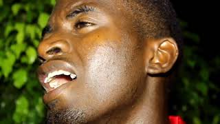 Edwin Joseph - Neno (Official Video Music)
