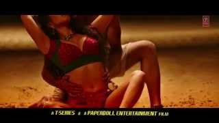 Ek Paheli Leela Dialogue - 'Leela Sirf Meri Hai' | Sunny Leone | T-Series