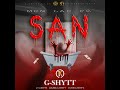 men lap fe san feat. jbleek 47 g shytt u0026 cator g shytt