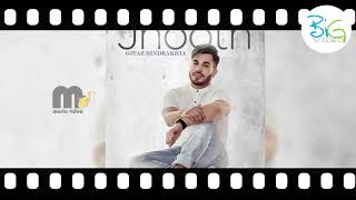 JHOOTH  GITAZ BINDRAKHIA Official Video Song   Goldboy   Nirmaan   New Punjabi Song 2017   YouTub