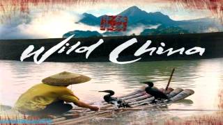 Wild China Soundtrack - Yangguan Lament HD