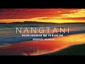 nangtani anzus engudam feat pk mangang u0026 brodicea arambam official mp3