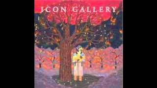 Icon Gallery - To Live a Little...