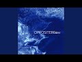 Distant Thunder