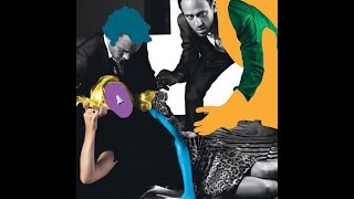 Art:21 John Baldessari (subtítulos español)