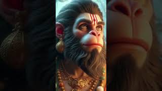 hanuman chalisa #hanuman #viral #trending #hanumanji #bajrangbali #hanumanchalisa #shorts#new#hindu