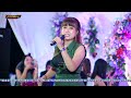 BINTANG MUSIC - BONGKAR - AVIS NICKY - WEDDING DILA & FAJAR TUNAHAN KELING JEPARA