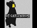 Set TopTrack-Mix Vol 1 - Dj Carlinhos