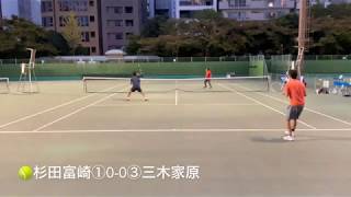 なみはや国体メモリアル大阪府知事杯：男子一般：決勝戦