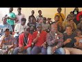 zikr taiba 2025 kalamu u0026 abu part 1 liwaoul hamdi 266 baye cheikh aziz kalamu abu faydou