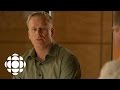 Mr. D and the One Armed Man | Mr. D | CBC