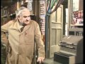 Open All Hours - S3-E1 - An Errand Boy By The Ear - Part 1