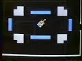 colecovision 1983 tv advert this is the arcade experience