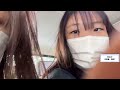 청원여고 vlog 2반 여자들의 우정다짐 feat. 채널 주인은 잘 안 나오는 영상