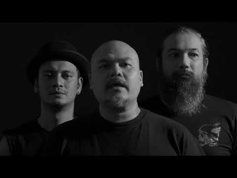 NTRL Zero Toleransi