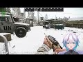 【 eft】初心者です！！！8歳です！！ 初心者 【 タルコフ vtuber 】