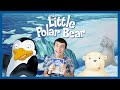 The Little Polar Bear | Forgotten For A Reason - Zach Attack