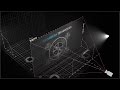 After Effects 3D Camera Tutorial: Complete Guide to Motion, Depth & Control