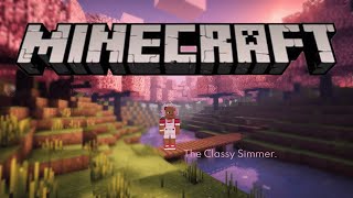 Minecraft Gameplay - |2|