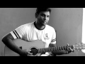 mouname paarvaiyaal cover