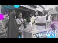 Mereka Terkejut Melihat HADIAH Sembako | Best Moment #KadoIstimewa (2/2/22)