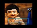 latest unique murugan baby boys names முருகனின் அழகான ஆண் குழந்தை பெயர்கள்