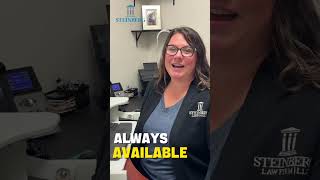 Work and Car Accident Injury Lawyers in Goose Creek, Summerville and Charleston, South Carolina